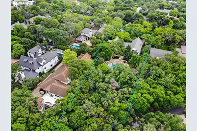 1312 Elton Lane, Austin, TX 78703 - Photo 36