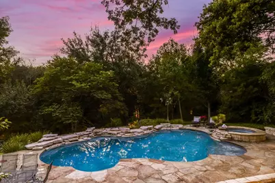 1312 Elton Lane, Austin, TX 78703 - Photo 34