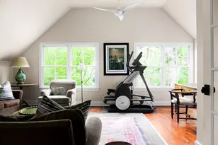 1312 Elton Ln, Austin, TX 78703 - Photo 24