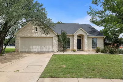 1000 Woodview Drive, Georgetown, TX 78628 - Photo 24