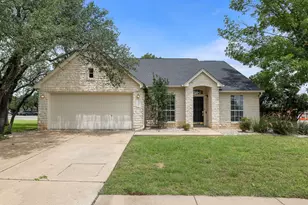 1000 Woodview Dr, Georgetown, TX 78628 - Photo 24