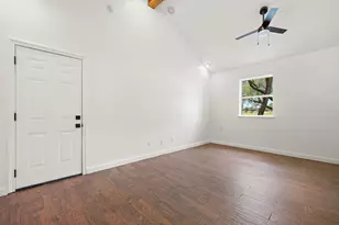 1000 Woodview Dr, Georgetown, TX 78628 - Photo 20