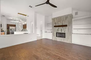 1000 Woodview Dr, Georgetown, TX 78628 - Photo 12