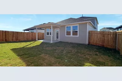 13421 Derby Ride Drive, Buda, TX 78610 - Photo 6