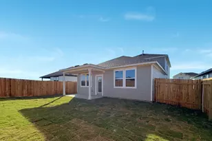 13421 Derby Ride Dr, Buda, TX 78610 - Photo 6