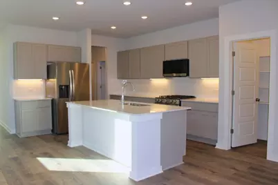 13421 Derby Ride Drive, Buda, TX 78610 - Photo 2