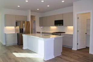 13421 Derby Ride Dr, Buda, TX 78610 - Photo 2