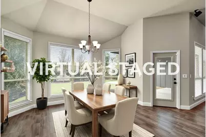 2281 Sungate Drive, New Braunfels, TX 78130 - Photo 16