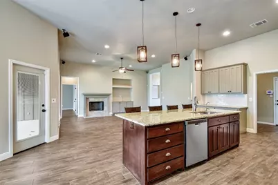 2281 Sungate Drive, New Braunfels, TX 78130 - Photo 18