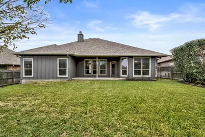2281 Sungate Drive, New Braunfels, TX 78130 - Photo 32