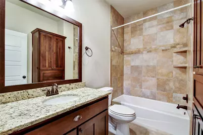 2281 Sungate Drive, New Braunfels, TX 78130 - Photo 28