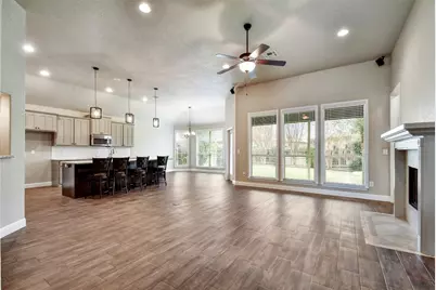 2281 Sungate Drive, New Braunfels, TX 78130 - Photo 8