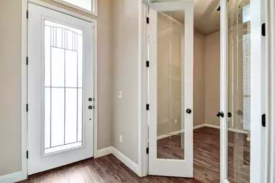 2281 Sungate Drive, New Braunfels, TX 78130 - Photo 4