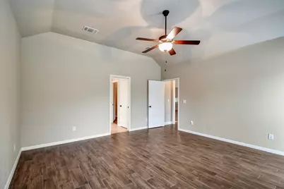 2281 Sungate Drive, New Braunfels, TX 78130 - Photo 22