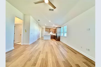 541 Porter Country Parkway, Buda, TX 78610 - Photo 4