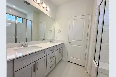 541 Porter Country Parkway, Buda, TX 78610 - Photo 8