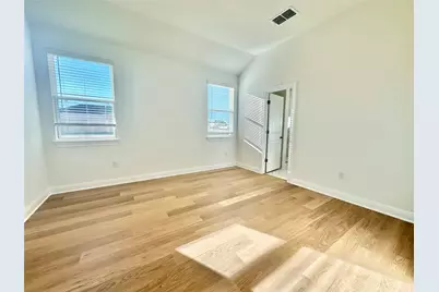 541 Porter Country Parkway, Buda, TX 78610 - Photo 6