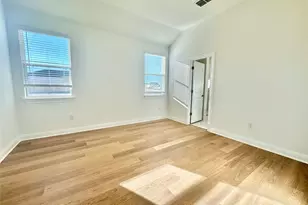 541 Porter Country Pkwy, Buda, TX 78610 - Photo 6