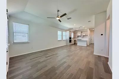 541 Porter Country Parkway, Buda, TX 78610 - Photo 2