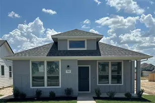 541 Porter Country Pkwy, Buda, TX 78610 - Photo 1