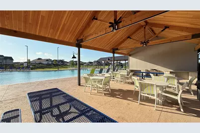 541 Porter Country Parkway, Buda, TX 78610 - Photo 14