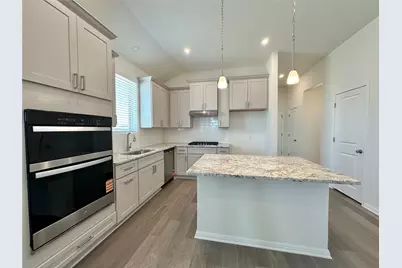 541 Porter Country Parkway, Buda, TX 78610 - Photo 4
