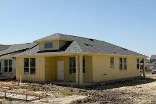 541 Porter Country Pkwy, Buda, TX 78610 - Photo 1