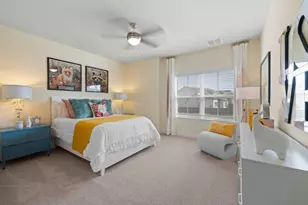 600 C-Bar Ranch Trl, Cedar Park, TX 78613 - Photo 20