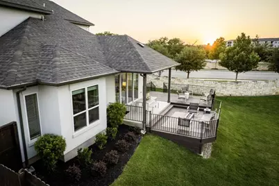 600 C-Bar Ranch Trail #99, Cedar Park, TX 78613 - Photo 26