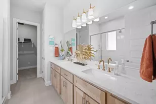 600 C-Bar Ranch Trl, Cedar Park, TX 78613 - Photo 14