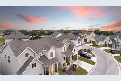 600 C-Bar Ranch Trail #99, Cedar Park, TX 78613 - Photo 30