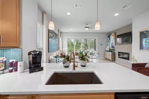 600 C-Bar Ranch Trl, Cedar Park, TX 78613 - Photo 8
