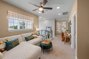 600 C-Bar Ranch Trl, Cedar Park, TX 78613 - Photo 18