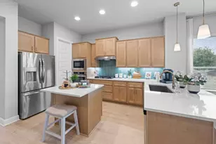 600 C-Bar Ranch Trl, Cedar Park, TX 78613 - Photo 6