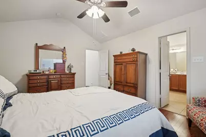 1621 Big Thicket Drive, Cedar Park, TX 78613 - Photo 28