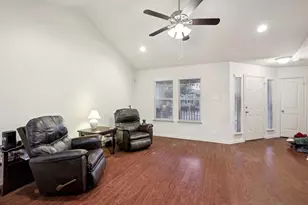 1621 Big Thicket Dr, Cedar Park, TX 78613 - Photo 6
