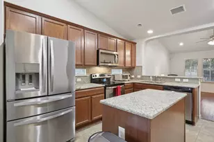 1621 Big Thicket Dr, Cedar Park, TX 78613 - Photo 16