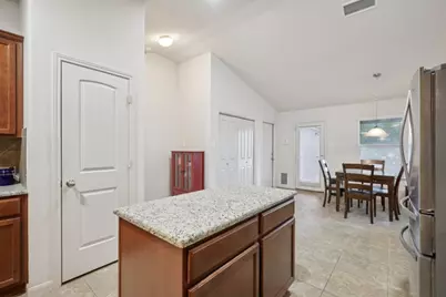 1621 Big Thicket Drive, Cedar Park, TX 78613 - Photo 18