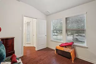 1621 Big Thicket Dr, Cedar Park, TX 78613 - Photo 20