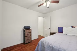 1621 Big Thicket Dr, Cedar Park, TX 78613 - Photo 22