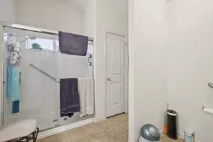 1621 Big Thicket Dr, Cedar Park, TX 78613 - Photo 24