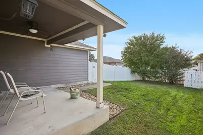 1621 Big Thicket Drive, Cedar Park, TX 78613 - Photo 30