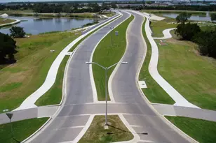 1621 Big Thicket Dr, Cedar Park, TX 78613 - Photo 34