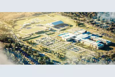 16624 Wind Chime Drive, Austin, TX 78653 - Photo 28