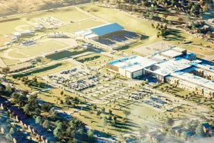 16624 Wind Chime Dr, Austin, TX 78653 - Photo 28