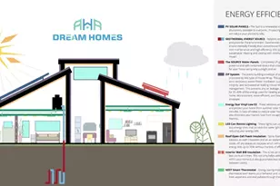 16624 Wind Chime Dr, Austin, TX 78653 - Photo 10