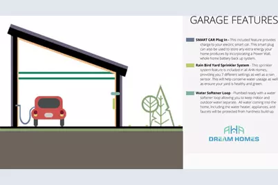 16624 Wind Chime Drive, Austin, TX 78653 - Photo 16