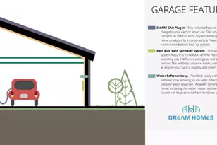 16624 Wind Chime Dr, Austin, TX 78653 - Photo 16