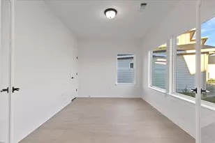 16624 Wind Chime Dr, Austin, TX 78653 - Photo 18