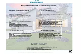 16624 Wind Chime Dr, Austin, TX 78653 - Photo 4